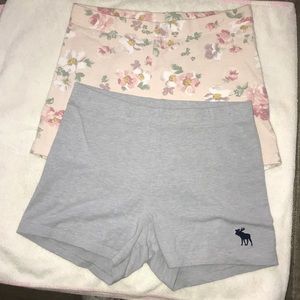 Girls Clothings 💕